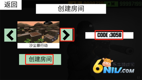 CQBŸ 4ͼ