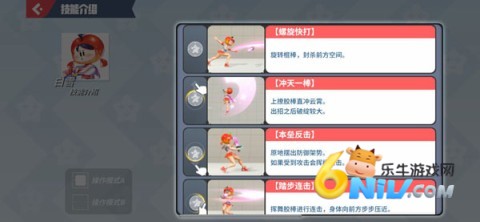 ɶ֮ 4ͼ