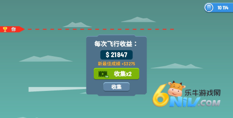  6ͼ