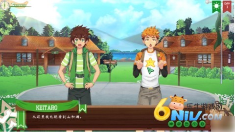camp buddy 3ͼ