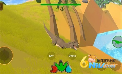 ʱ 3ͼ