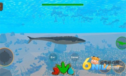 17603503673327_water
