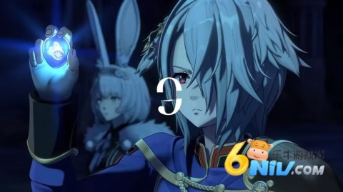 ֮Ӱ 2ͼ