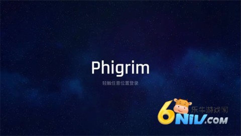 phigrim 2ͼ