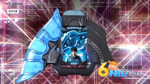ڰģ 3ͼ