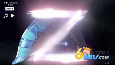 ڰģ 2ͼ