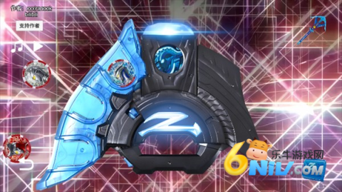 ڰģ 5ͼ