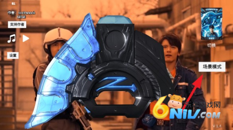 ڰģ 7ͼ