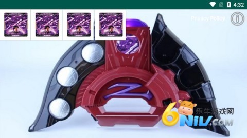 ڰģ 10ͼ