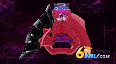 ڰģ 13ͼ