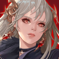 Ӣʿ