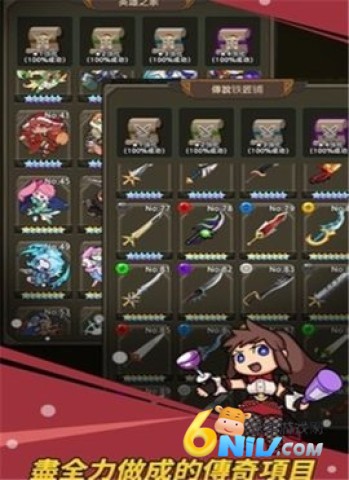 Ӣʿ 2ͼ
