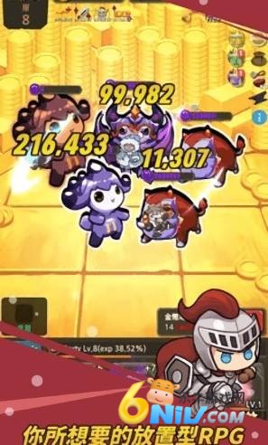 Ӣʿ 3ͼ