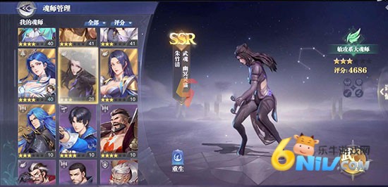 ޴½37 3ͼ