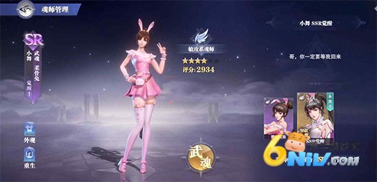 ޴½37 1ͼ