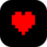 ˵֮ǻȼ v6.0.0