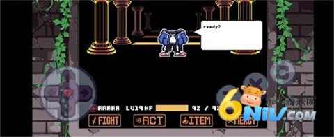 ˵֮ǻȼ 3ͼ