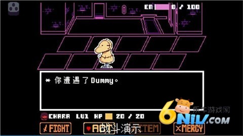 ˵֮ǻȼ 2ͼ