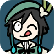 ԪSilly Wisher