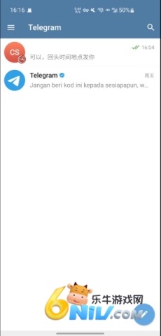 ֽɻ 4ͼ
