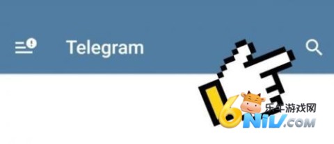 ֽɻTelegeram 2ͼ
