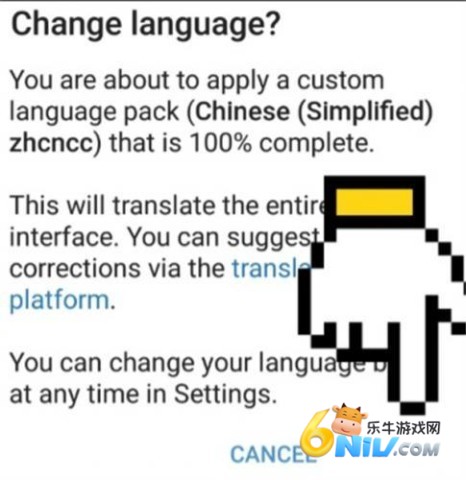 ֽɻTelegeram 7ͼ
