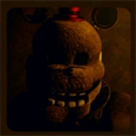 ܵҹ