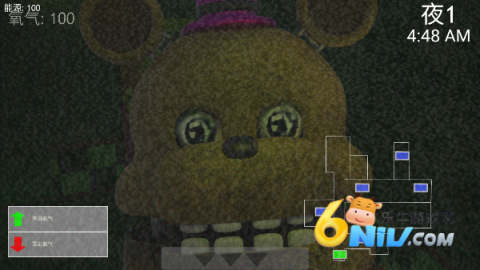 ܵҹ 3ͼ