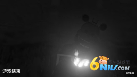 ܵҹ 5ͼ