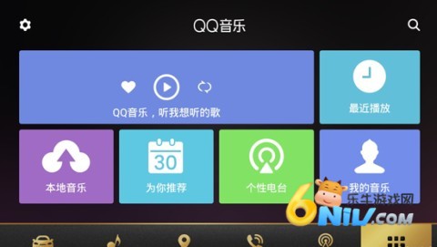 QQֳ 1ͼ