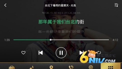 QQֳ 3ͼ
