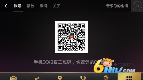 QQֳ 2ͼ