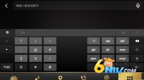 QQֳ 8ͼ