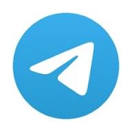 ɻAPPٷ