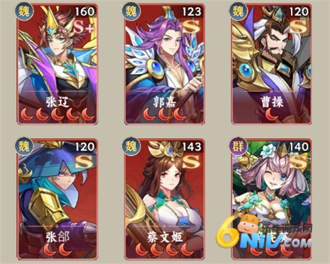 ιٷ 5ͼ