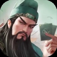 Ncard