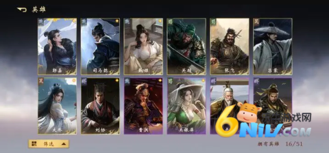 Ncard 3ͼ