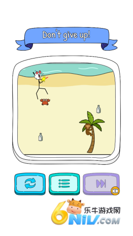 17588375581350_water