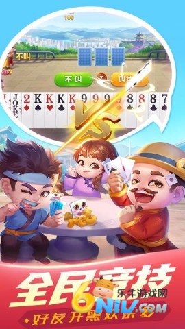 ζǧ汾 1ͼ
