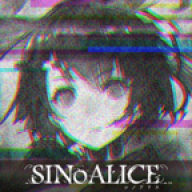 ˿