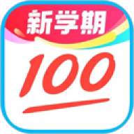 ҵ12.0.0汾