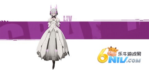 ս˫ʲ2.7汾 7ͼ
