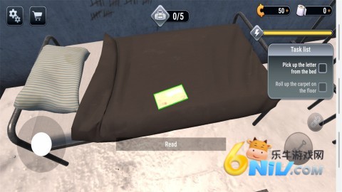 Խģ 4ͼ