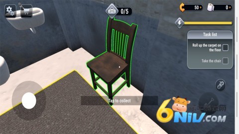 Խģ 5ͼ