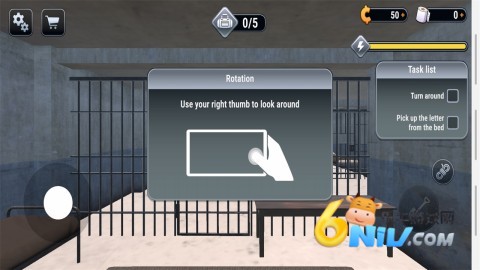 Խģ 3ͼ