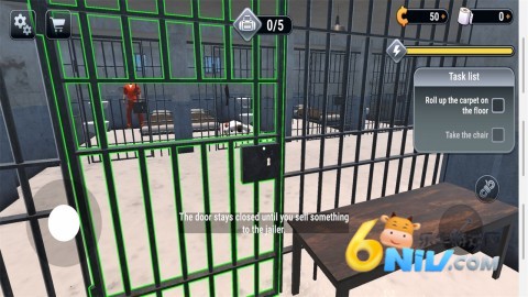 Խģ 7ͼ