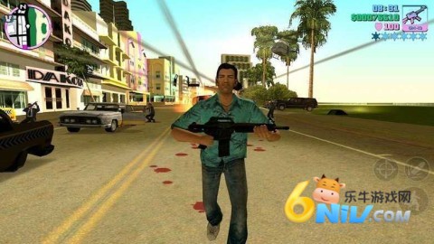 2.0 1ͼ