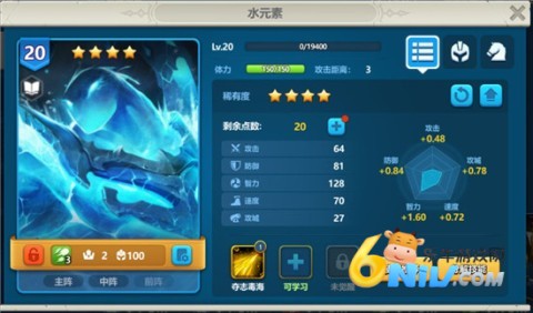 Ӣ֮йڴ 5ͼ