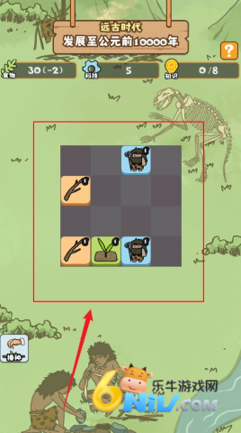  2ͼ