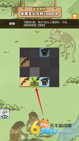  3ͼ